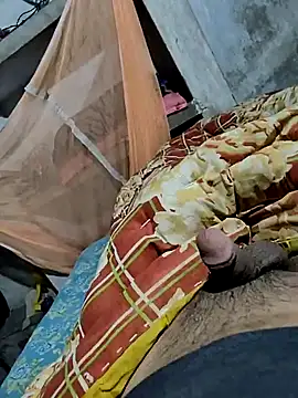 biharihotlund online show from 01-17-25, 05:08