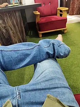 biharihotlund online show from 02-28-25, 08:20