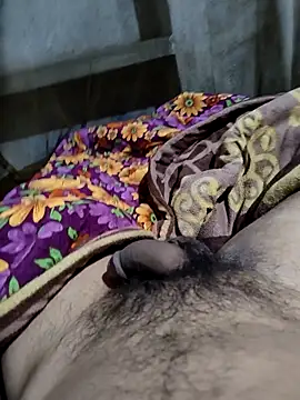 biharihotlund online show from 03-10-25, 05:18