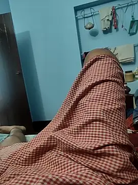 biharihotlund online show from 10-01-25, 06:41