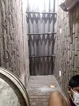 biharihotlund online show from 10-27-25, 07:34