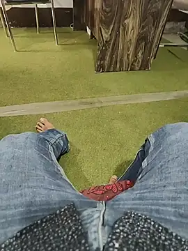 biharihotlund online show from 03-02-26, 08:32