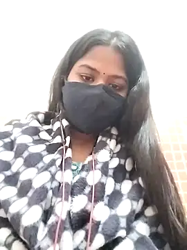 Sapna-80 online show from 12-18-24, 07:52