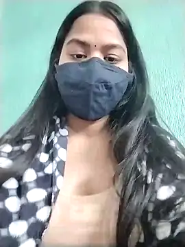 Sapna-80 online show from 12-20-24, 05:51