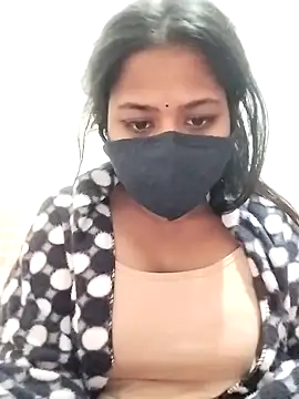 Sapna-80 online show from 12-22-24, 05:53