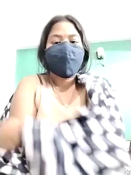 Sapna-80 online show from 12-28-24, 05:57