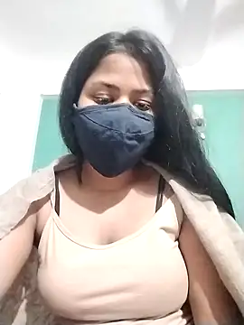 Sapna-80 online show from 01-07-25, 08:21