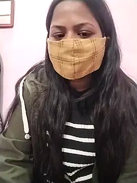 Sapna-80 online show from 01-15-26, 09:47