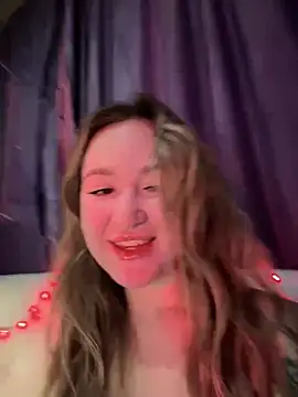 Rimmahottes online show from 01-19-25, 12:28