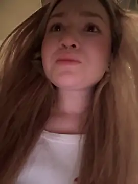 Rimmahottes online show from 03-01-25, 12:07