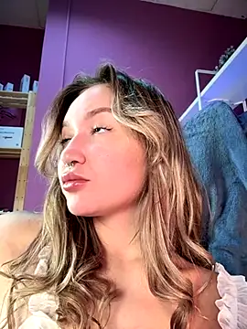 Rimmahottes online show from 09-09-25, 12:32