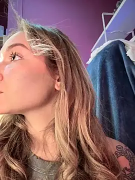 Rimmahottes online show from 09-30-25, 12:04