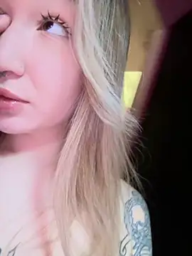 Rimmahottes online show from 10-02-25, 12:17