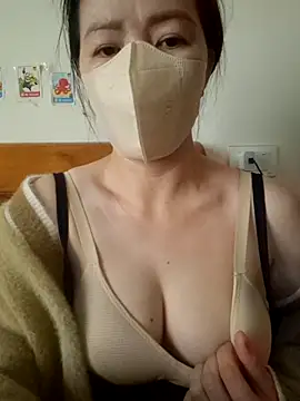 Susu204 online show from 12-20-24, 04:53