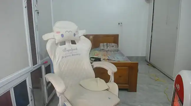 Susu204 online show from 01-26-25, 02:08