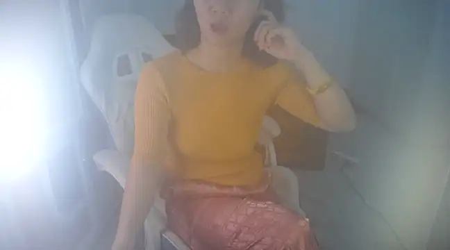 Susu204 online show from 02-20-25, 01:19