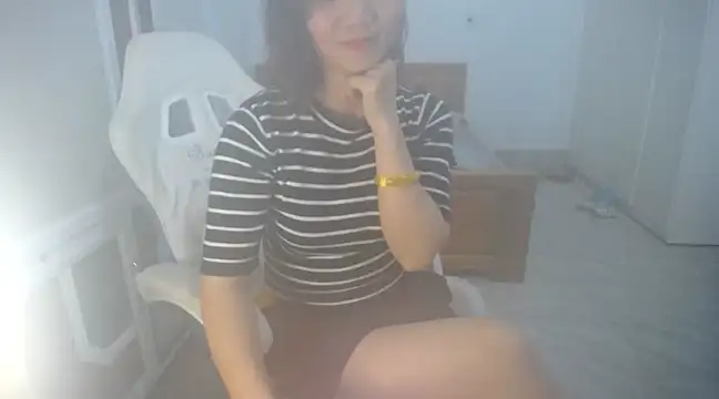 Susu204 online show from 03-02-25, 05:23