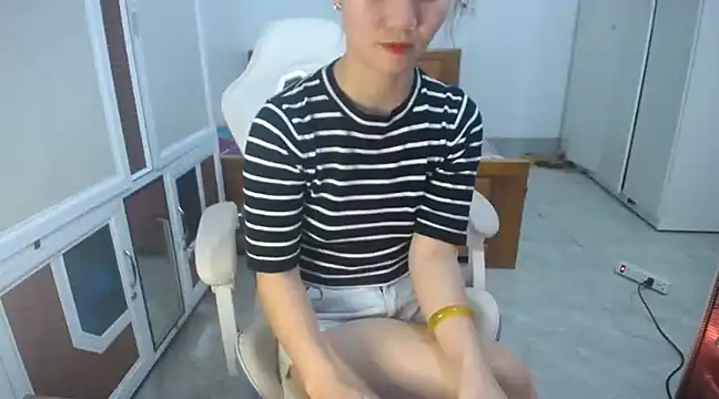 Susu204 online show from 03-08-25, 02:08