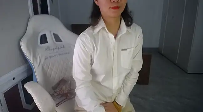 Susu204 online show from 03-22-25, 12:04