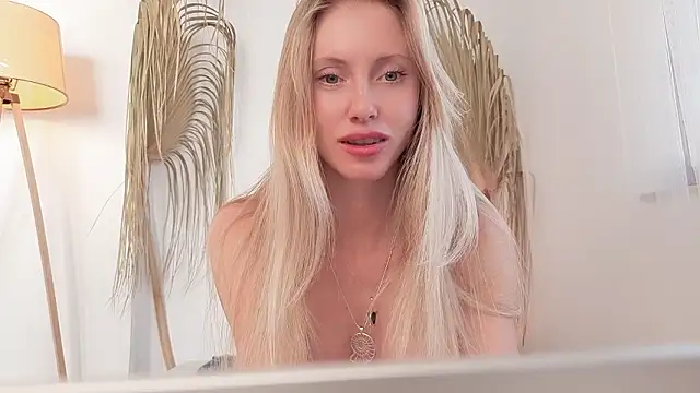 my lina online show from 02-10-26, 09:13