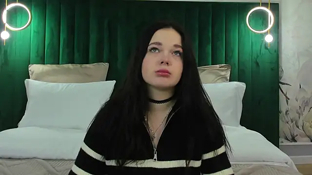 DeniseReese online show from 01-23-25, 09:08