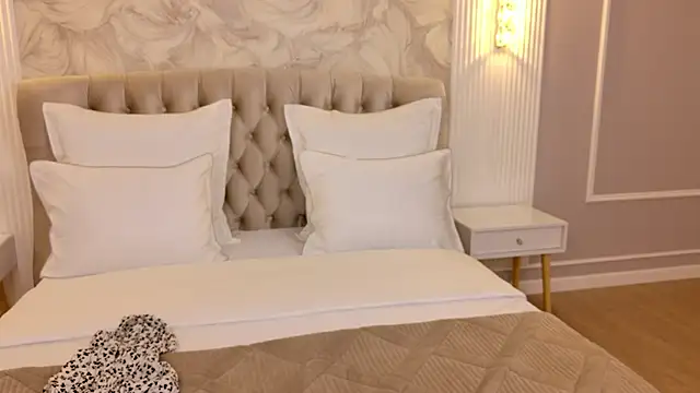 DeniseReese online show from 02-11-25, 02:57