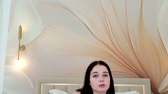 DeniseReese online show from 03-02-25, 08:05