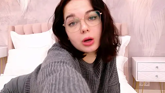 DeniseReese online show from 03-11-25, 08:20