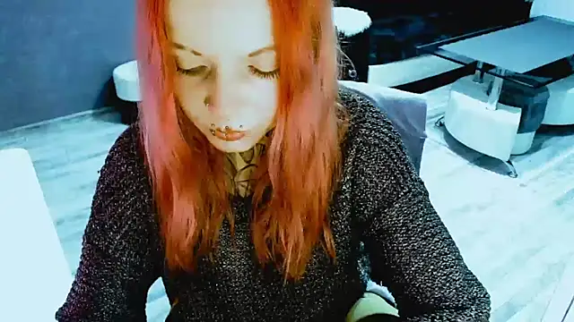 InesGold online show from 11-21-25, 04:27