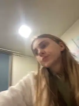 GraceTorrez online show from 01-03-25, 03:55