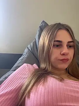 GraceTorrez online show from 01-09-25, 11:36