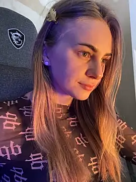 GraceTorrez online show from 01-15-25, 11:32