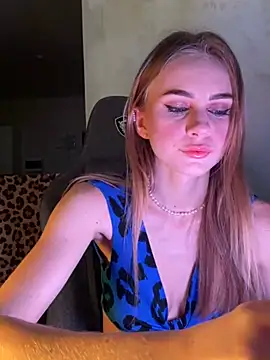 GraceTorrez online show from 01-24-25, 01:14