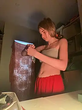 GraceTorrez online show from 01-25-25, 10:50