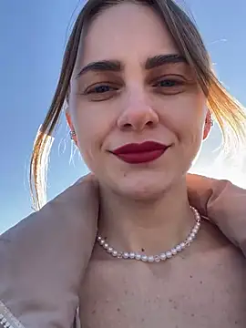 GraceTorrez online show from 01-30-25, 12:37