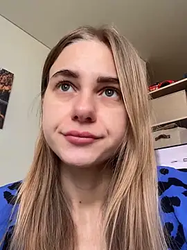 GraceTorrez online show from 01-31-25, 08:43