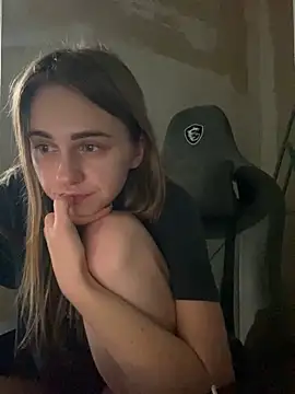 GraceTorrez online show from 02-02-25, 05:15