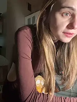 GraceTorrez online show from 02-04-25, 01:27