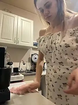 GraceTorrez online show from 02-06-25, 07:45