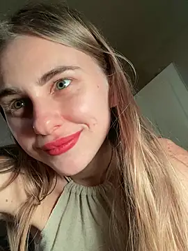 GraceTorrez online show from 02-07-25, 07:38