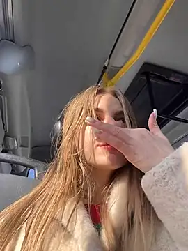 GraceTorrez online show from 02-08-25, 08:52