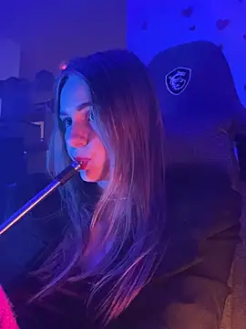 GraceTorrez online show from 02-14-25, 04:20