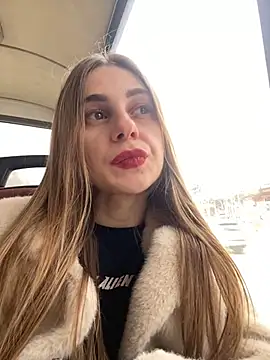 GraceTorrez online show from 02-15-25, 09:05