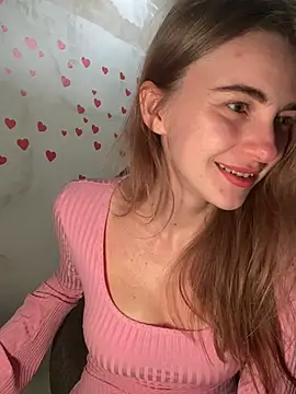 GraceTorrez online show from 03-03-25, 10:17