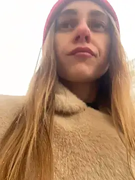 GraceTorrez online show from 03-04-25, 05:42