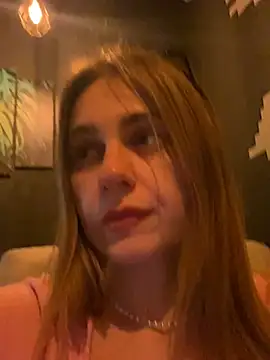 GraceTorrez online show from 03-11-25, 03:23