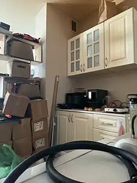 GraceTorrez online show from 03-13-25, 07:42