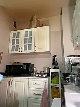 GraceTorrez online show from 03-14-25, 08:10