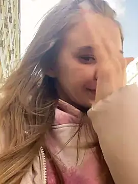 GraceTorrez online show from 03-20-25, 07:47