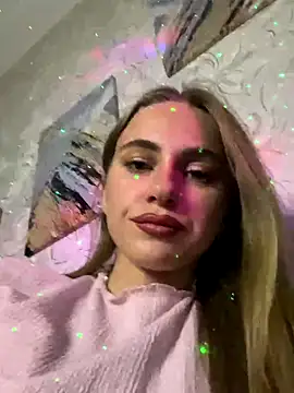 GraceTorrez online show from 09-12-25, 06:30